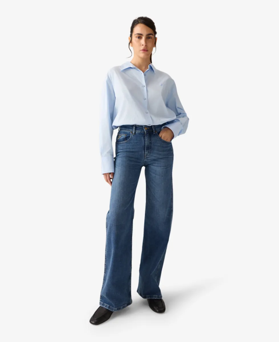 Lois Jeans - 8067 1 Lois Lois Jeans - 8067