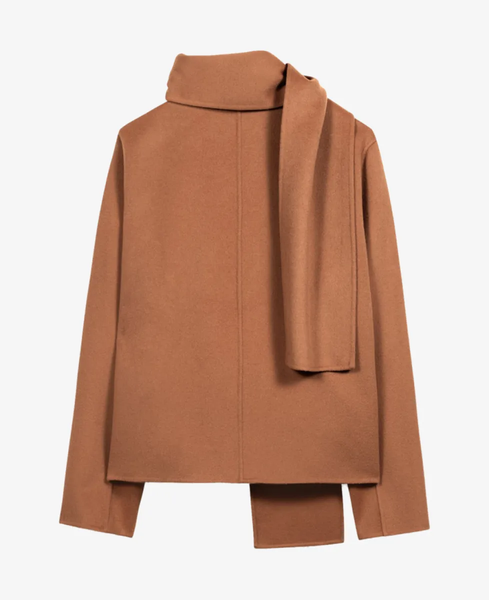 Luisa Cerano Outdoor - brick 5 Luisa Cerano Luisa Cerano Outdoor - brick