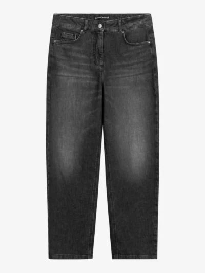 Luisa Cerano Luisa Cerano Hose sportiv - black