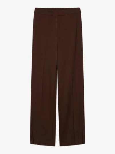 Luisa Cerano Luisa Cerano Hose - marone
