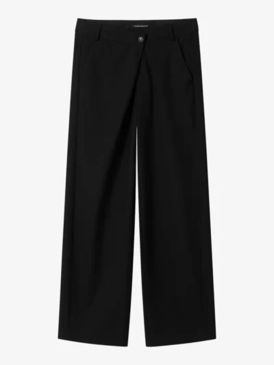 Luisa Cerano Luisa Cerano Hose - black