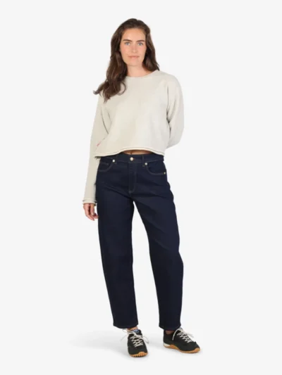MAC MAC Jeans - D683