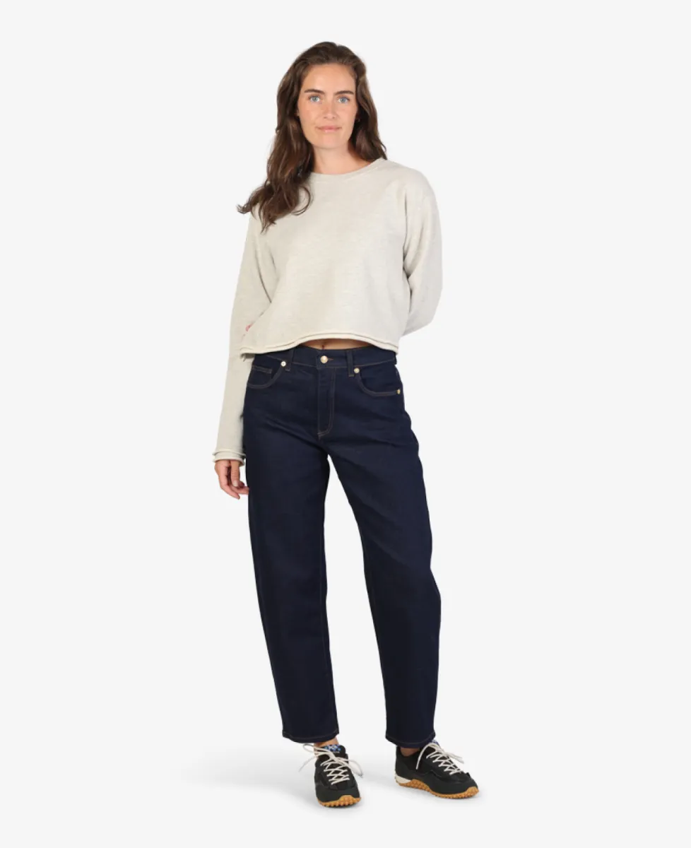MAC Jeans - D683 2 MAC MAC Jeans - D683