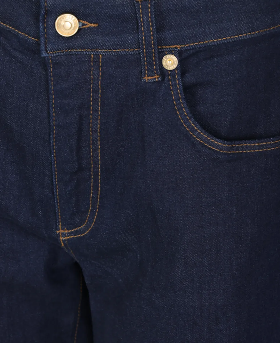MAC Jeans - D683 3 MAC MAC Jeans - D683