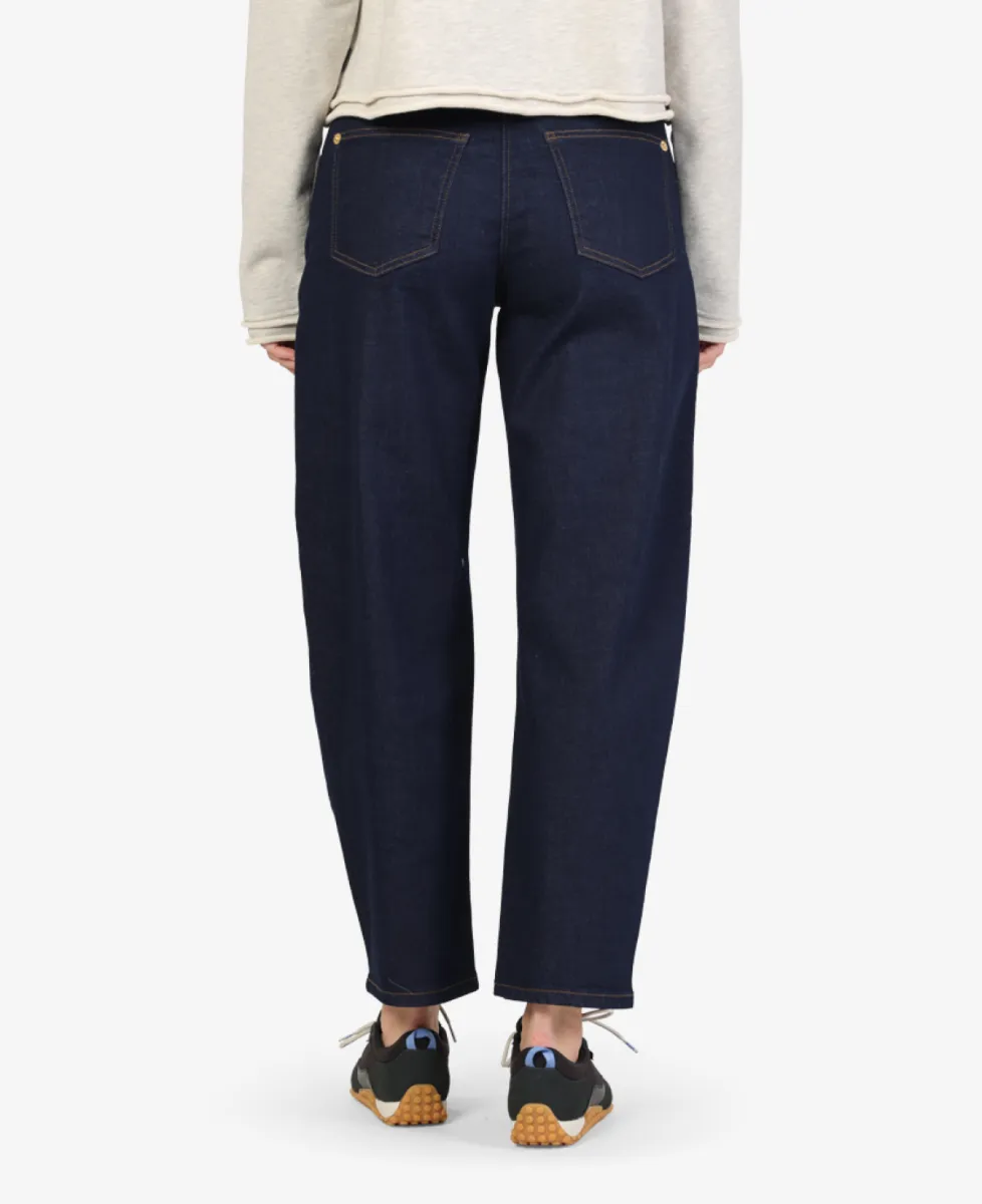 MAC Jeans - D683 4 MAC MAC Jeans - D683