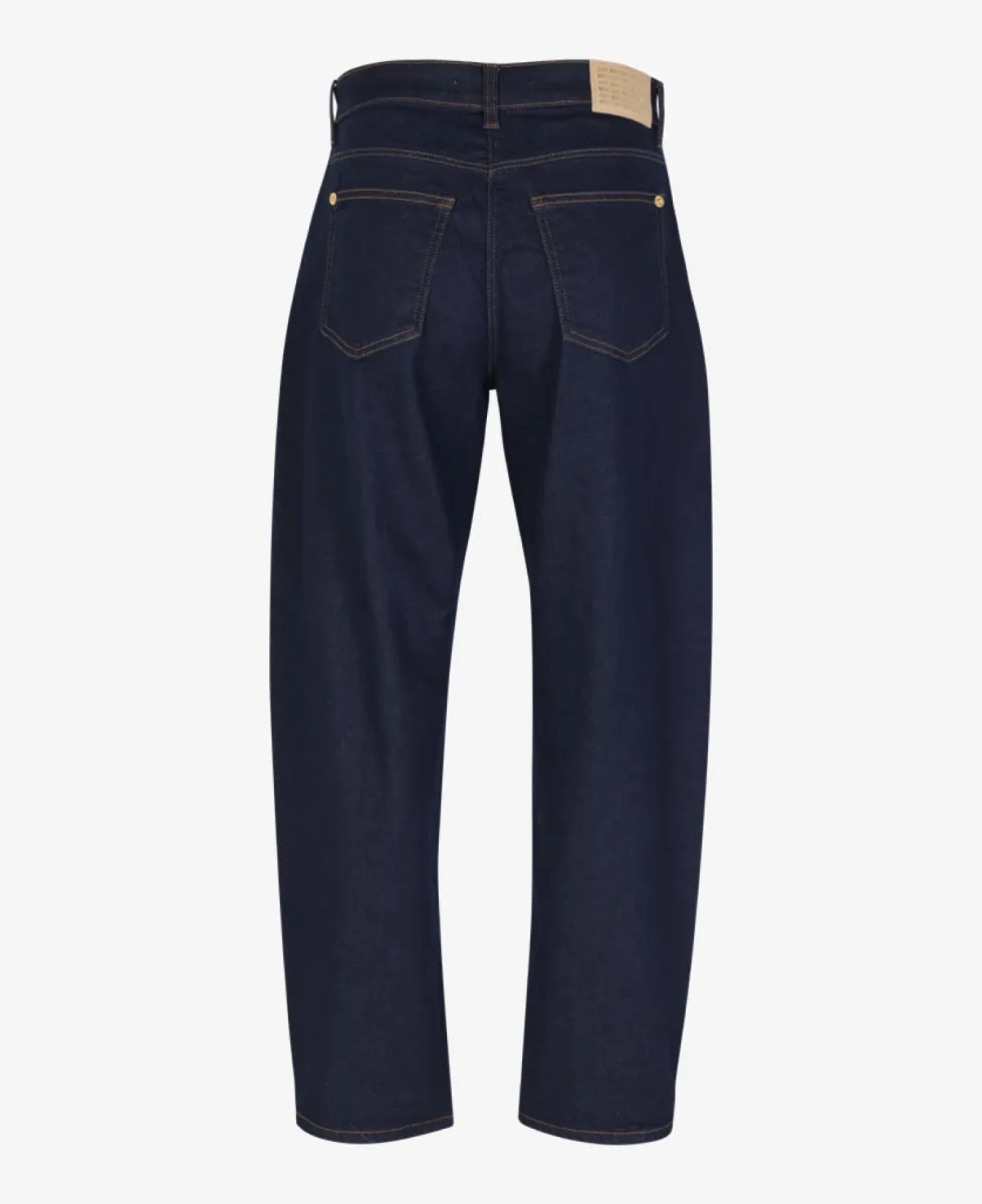 MAC Jeans - D683 5 MAC MAC Jeans - D683