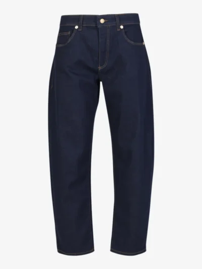 MAC MAC Jeans - D683