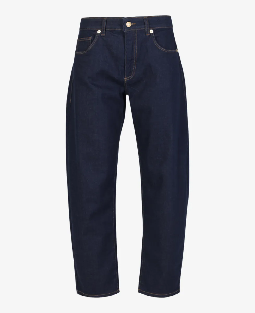 MAC Jeans - D683 1 MAC MAC Jeans - D683
