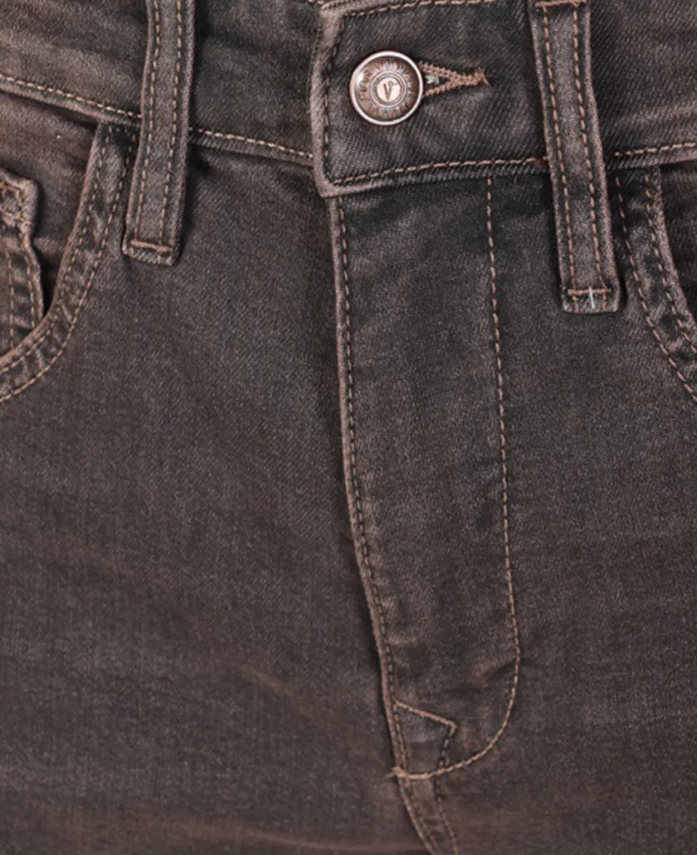 MAC Jeans - D792 2 MAC MAC Jeans - D792
