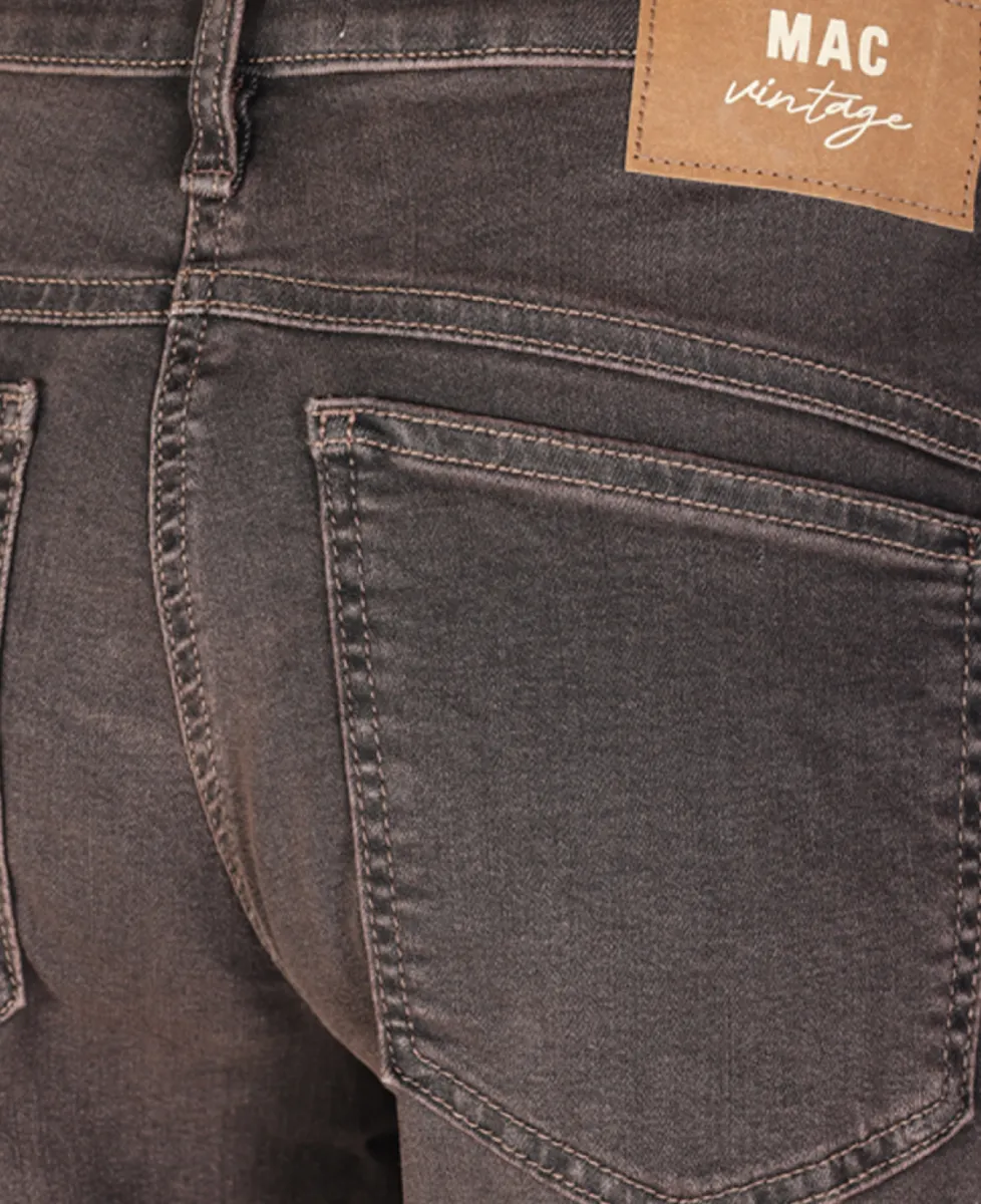 MAC Jeans - D792 3 MAC MAC Jeans - D792