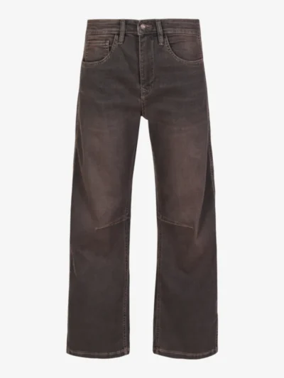 MAC MAC Jeans - D792