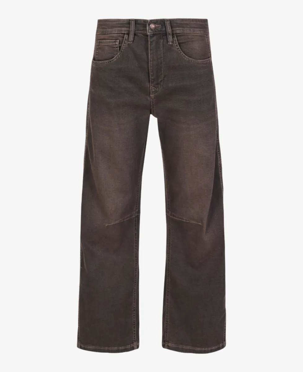 MAC Jeans - D792 1 MAC MAC Jeans - D792