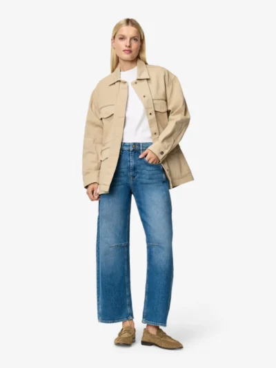 MAC MAC Jeans - D576