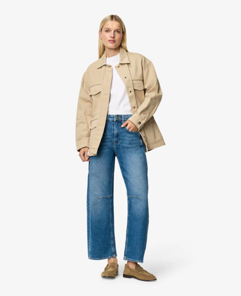 MAC Jeans - D576 2 MAC MAC Jeans - D576