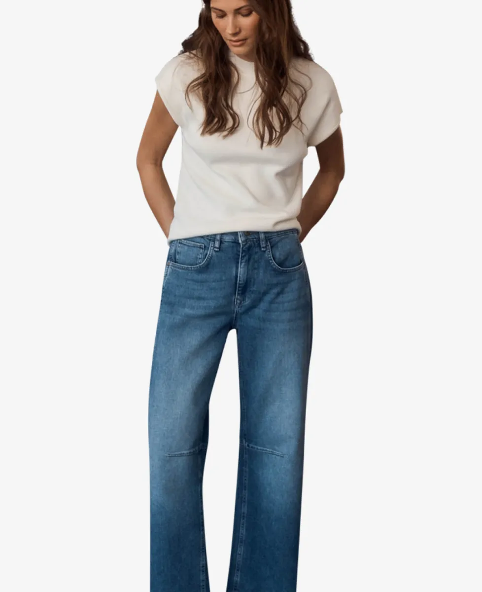 MAC Jeans - D576 3 MAC MAC Jeans - D576