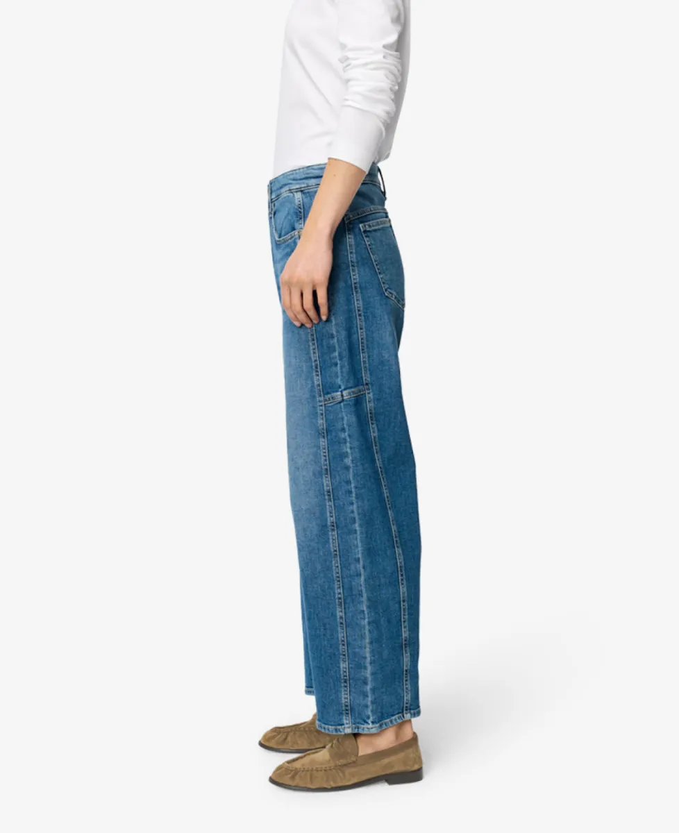 MAC Jeans - D576 5 MAC MAC Jeans - D576