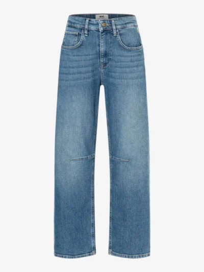 MAC MAC Jeans - D576