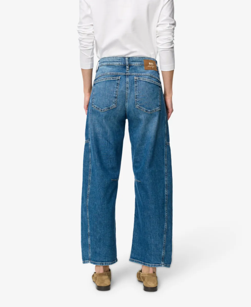 MAC Jeans - D576 7 MAC MAC Jeans - D576
