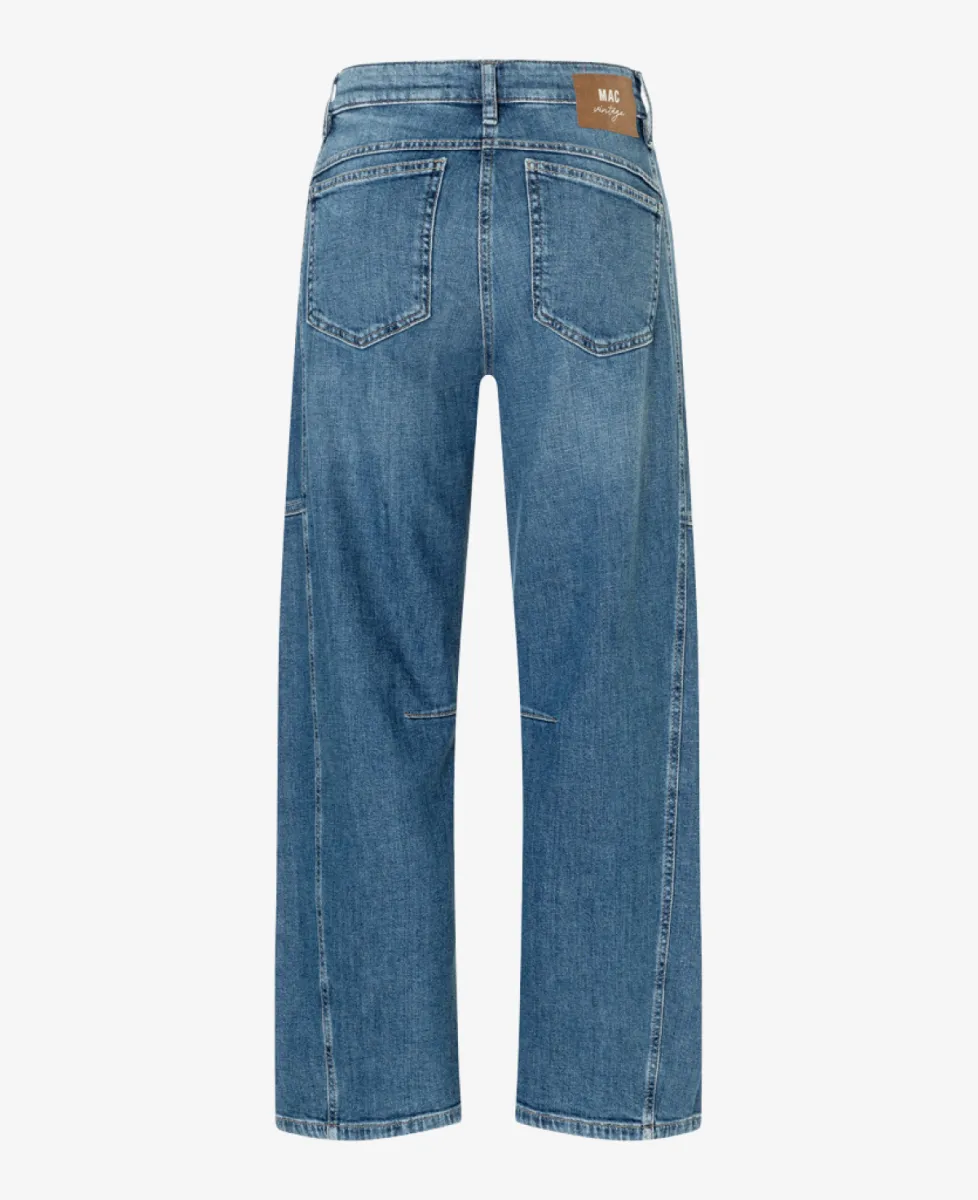 MAC Jeans - D576 8 MAC MAC Jeans - D576