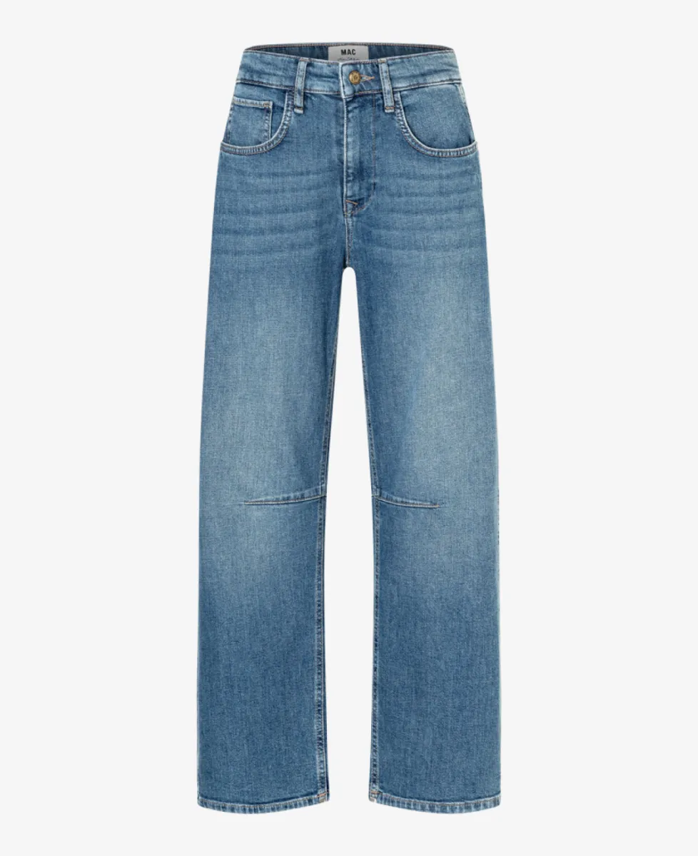 MAC Jeans - D576 1 MAC MAC Jeans - D576