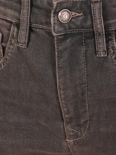 MAC MAC Jeans - D792