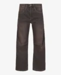 178870