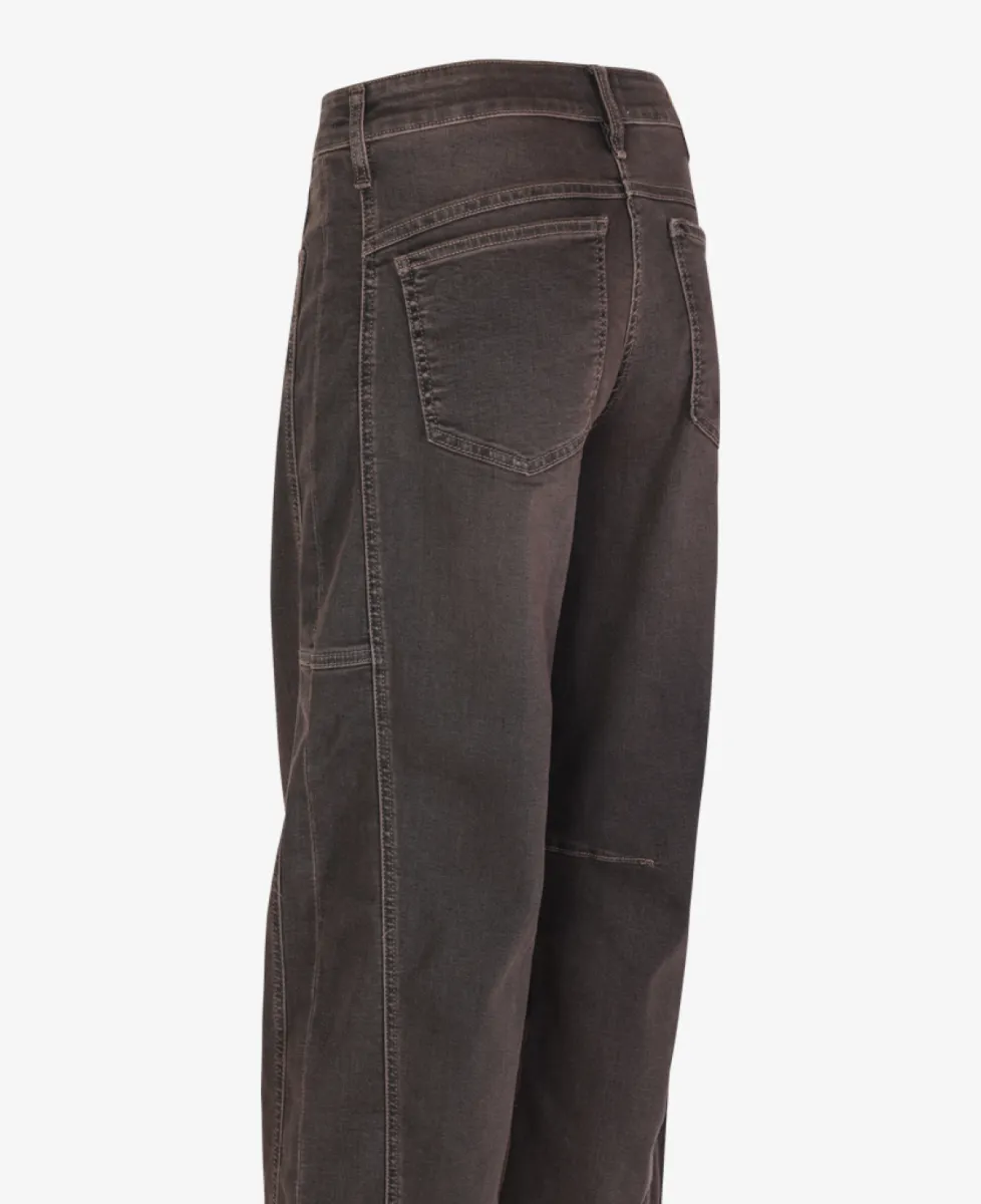 MAC Jeans - D792 4 MAC MAC Jeans - D792