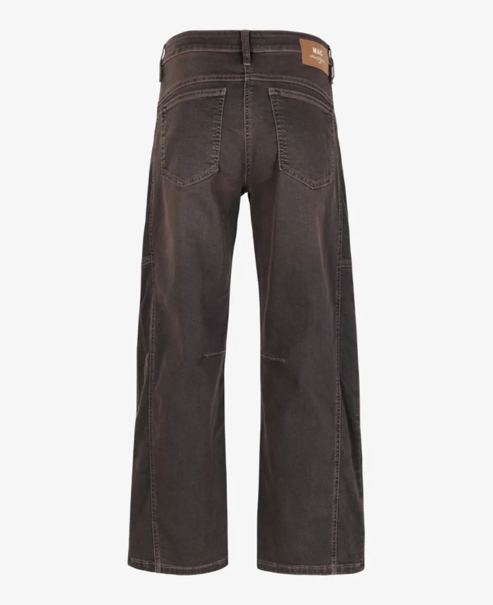 MAC Jeans - D792 5 MAC MAC Jeans - D792