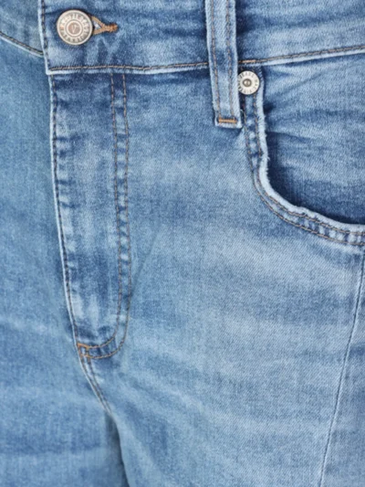 MAC MAC Jeans - D593
