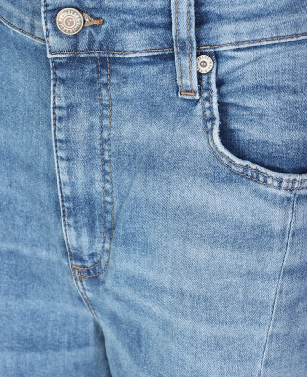 MAC Jeans - D593 2 MAC MAC Jeans - D593
