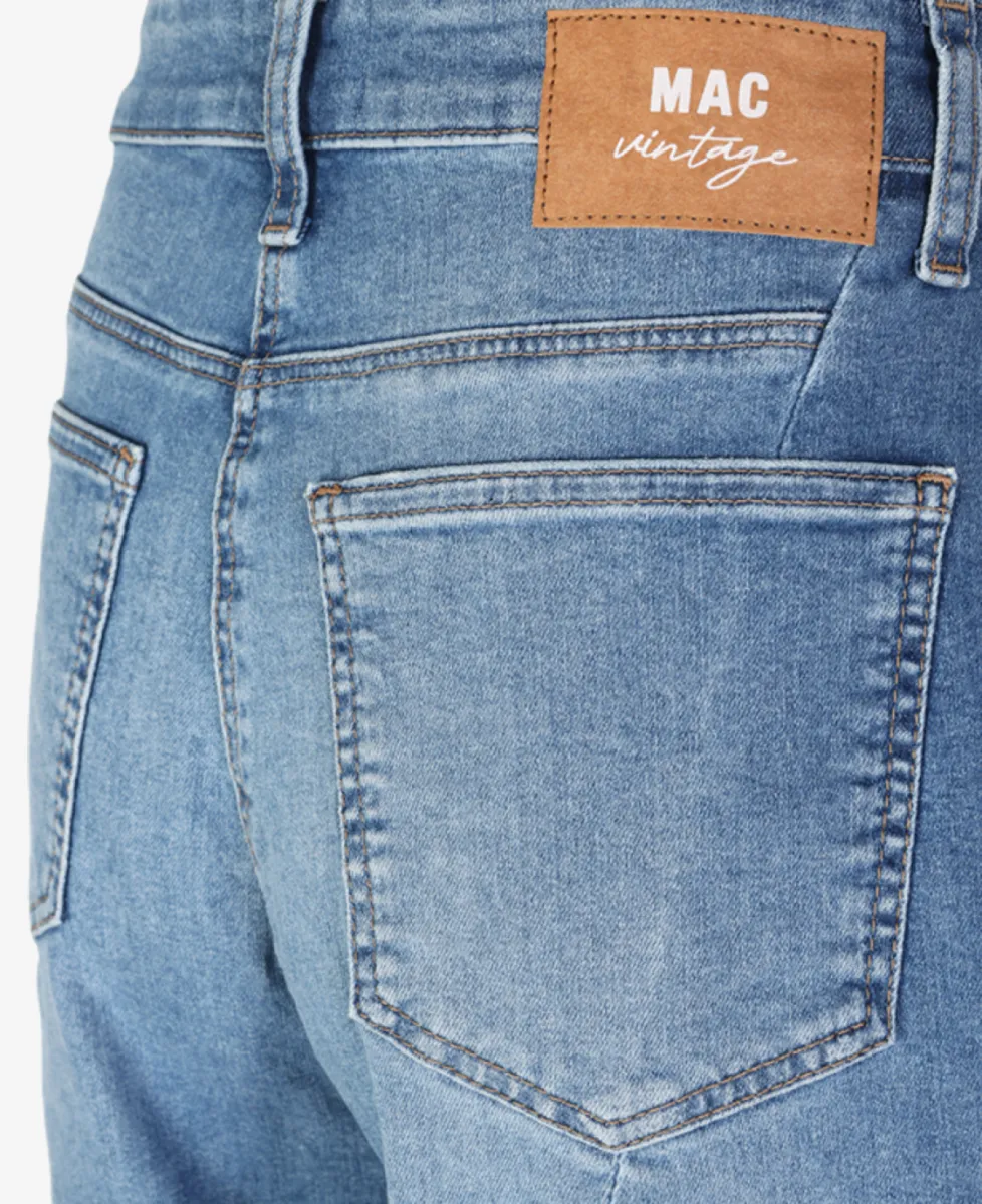MAC Jeans - D593 3 MAC MAC Jeans - D593