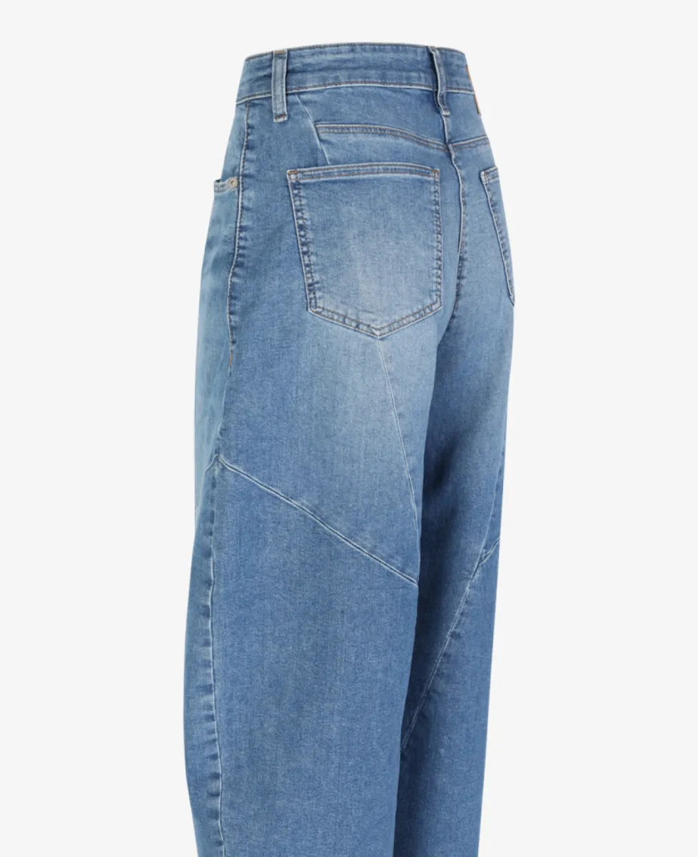 MAC Jeans - D593 4 MAC MAC Jeans - D593