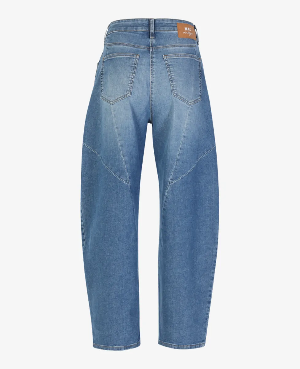 MAC Jeans - D593 5 MAC MAC Jeans - D593