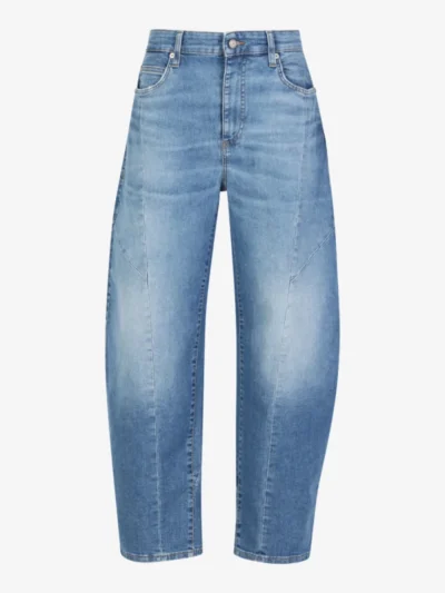 MAC MAC Jeans - D593
