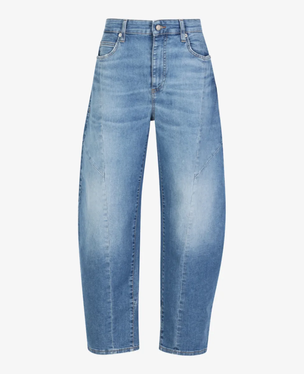MAC Jeans - D593 1 MAC MAC Jeans - D593