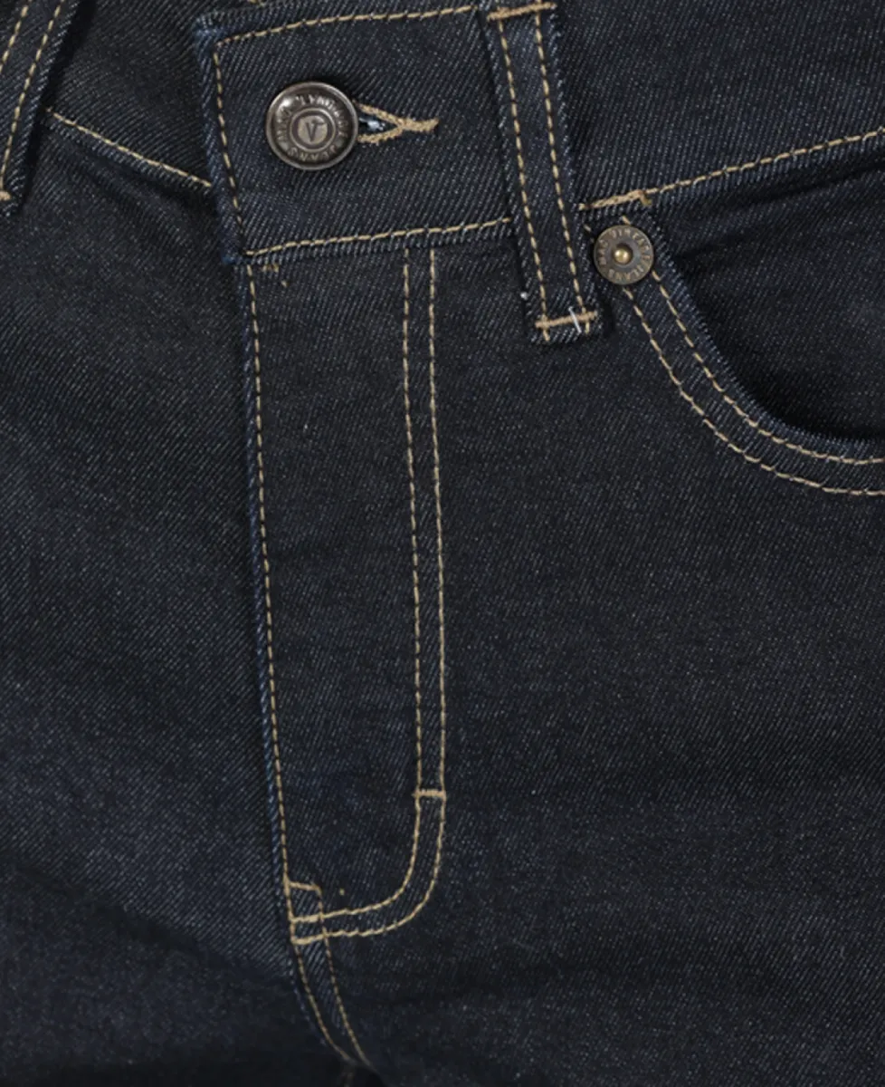 MAC Jeans - D683 2 MAC MAC Jeans - D683