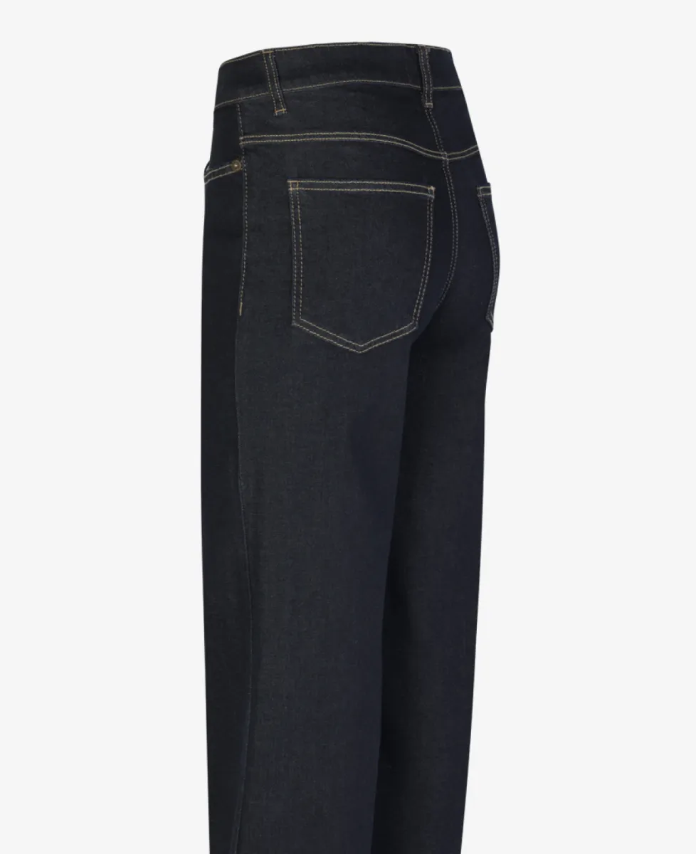 MAC Jeans - D683 4 MAC MAC Jeans - D683