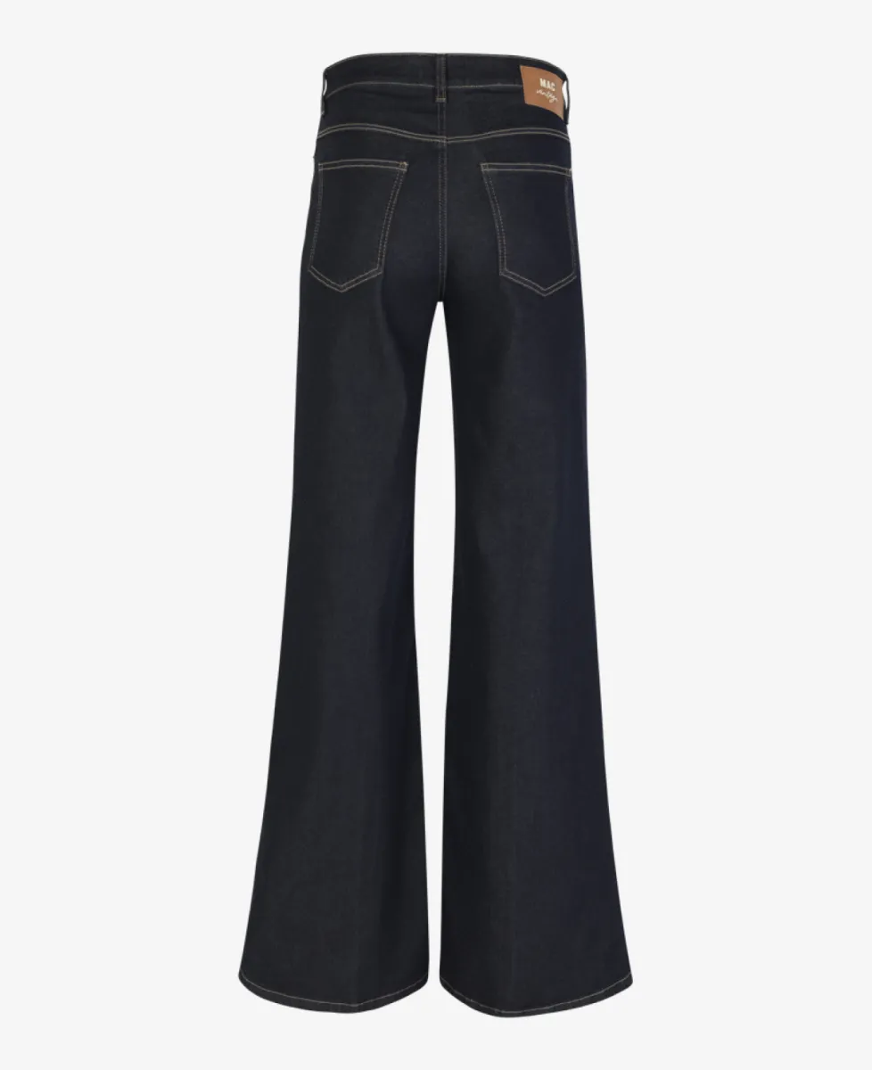 MAC Jeans - D683 5 MAC MAC Jeans - D683