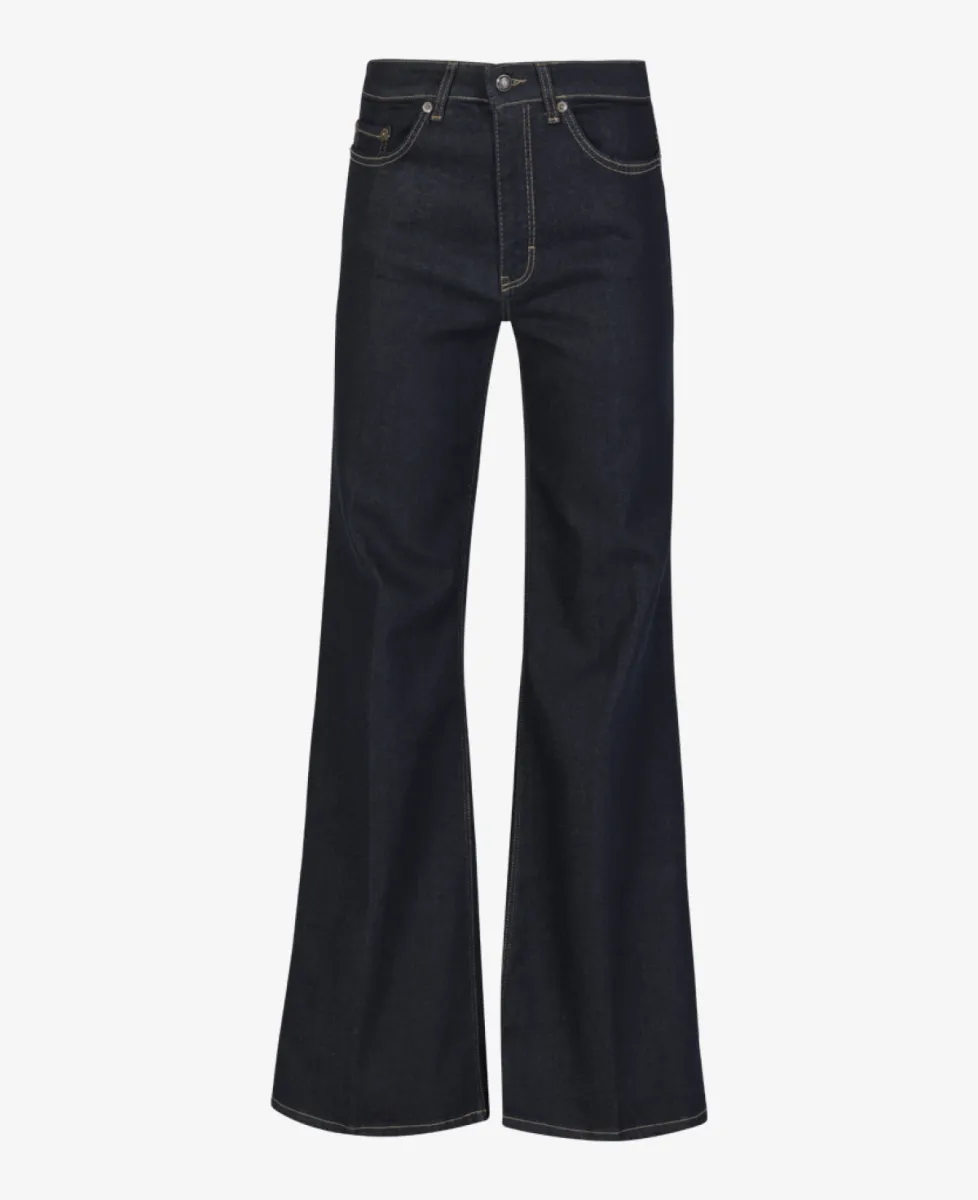 MAC Jeans - D683 1 MAC MAC Jeans - D683
