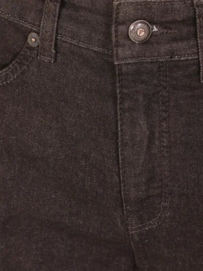 MAC MAC Jeans - D799
