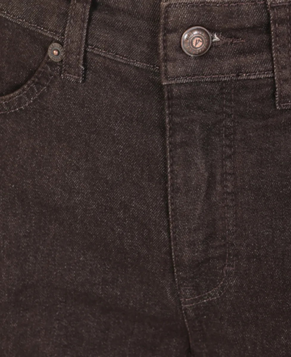 MAC Jeans - D799 2 MAC MAC Jeans - D799