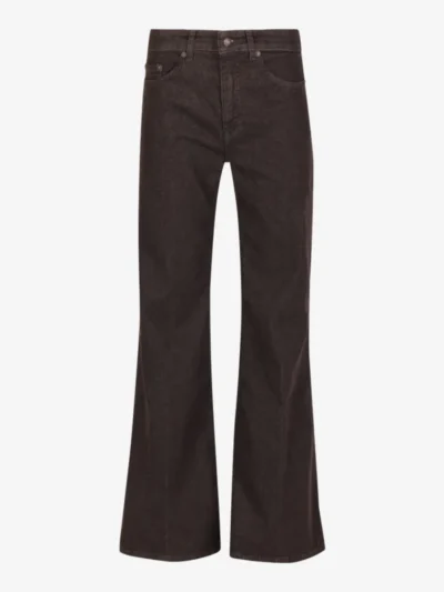 MAC MAC Jeans - D799