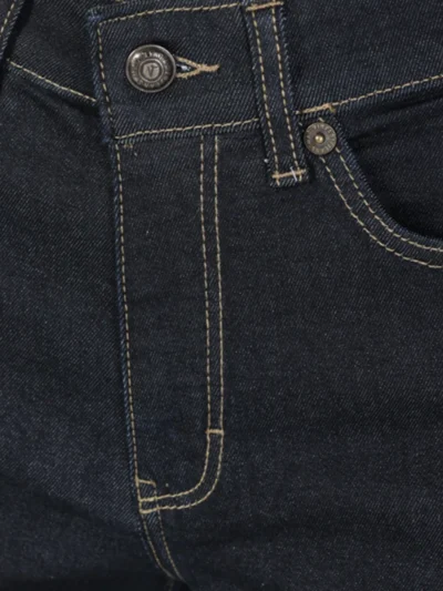 MAC MAC Jeans - D683