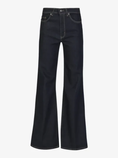 MAC MAC Jeans - D683