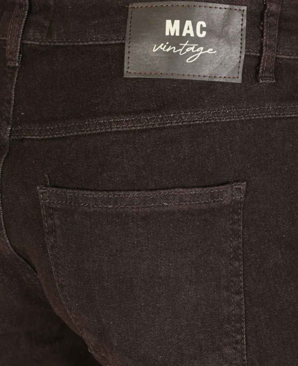 MAC Jeans - D799 3 MAC MAC Jeans - D799