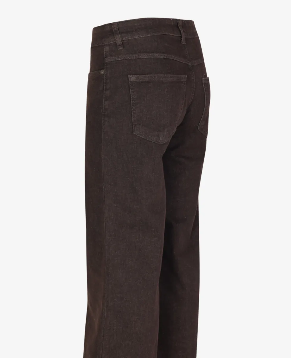 MAC Jeans - D799 4 MAC MAC Jeans - D799