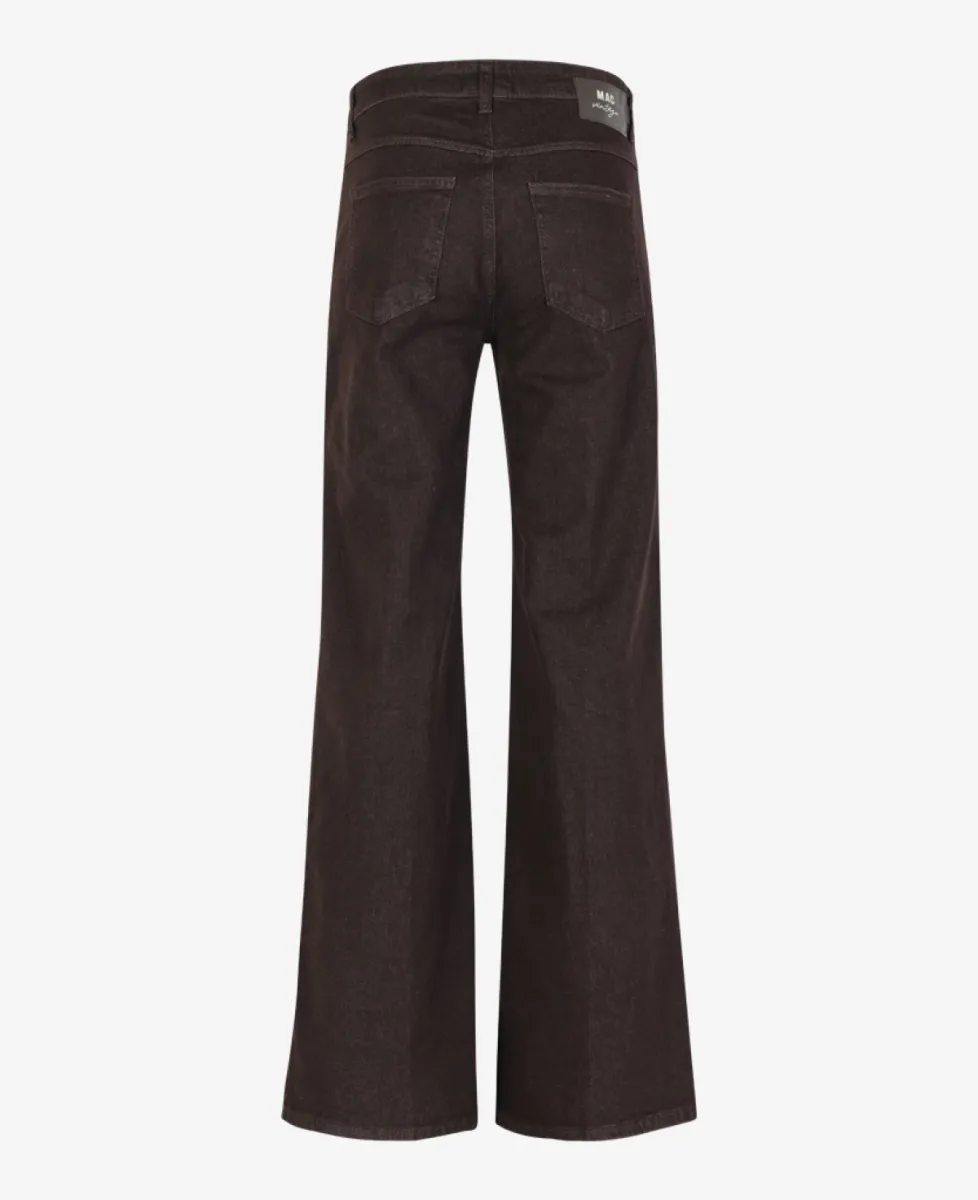 MAC Jeans - D799 5 MAC MAC Jeans - D799