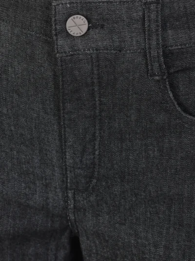 MAC MAC Jeans - D944