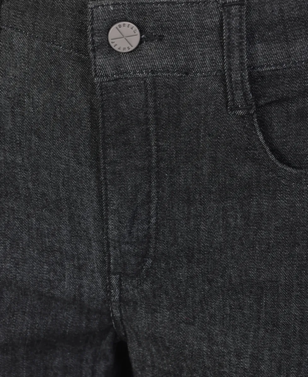 MAC Jeans - D944 2 MAC MAC Jeans - D944