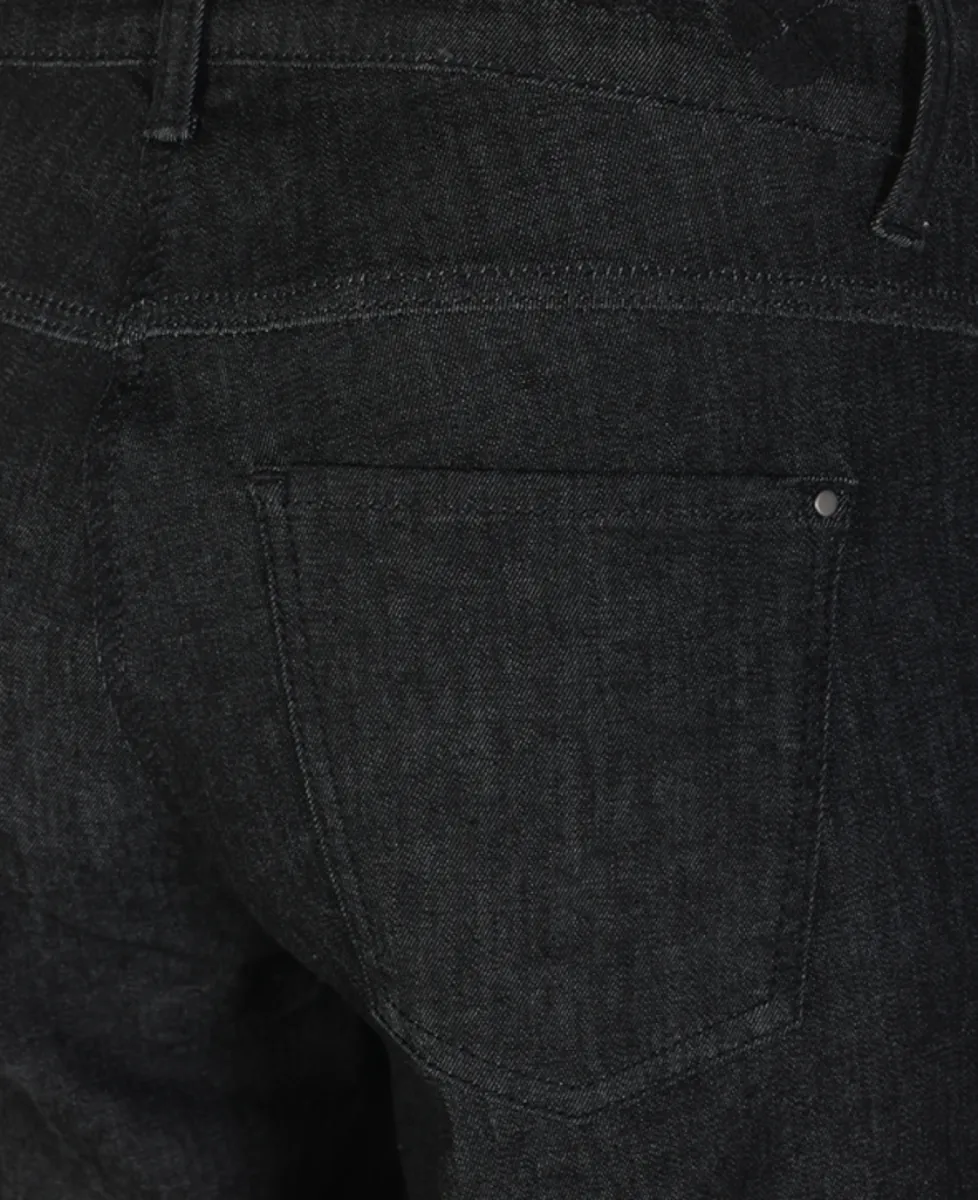 MAC Jeans - D944 3 MAC MAC Jeans - D944